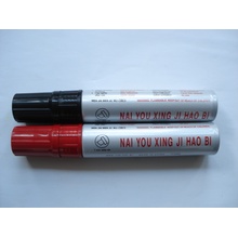 Jumbo Permanent Marker pen