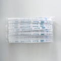 Laboratoire sérologiques pipette 1ml