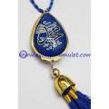 Islamic Car/home Hanger Decoration Wholesale