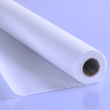 non woven fabric manufacturer /Nonwoven Face Mask Material