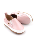 Обувь для младенцев 0-24 месяцев Amazon Soft Baby Shoe