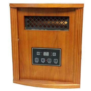 Ctg-1201-Infrared Heater