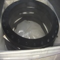 Stub end and Lap Joint Flange