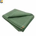 Industry And Soft Small Canvas Cotton Tarps
