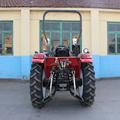 4wd 4x4 farm wheeled tractor agriculture farm machinery