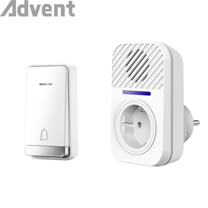 FE-808P WHITE FE-808P WHITE