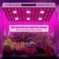 Phlizon COB LED Grow Lights For Indoor