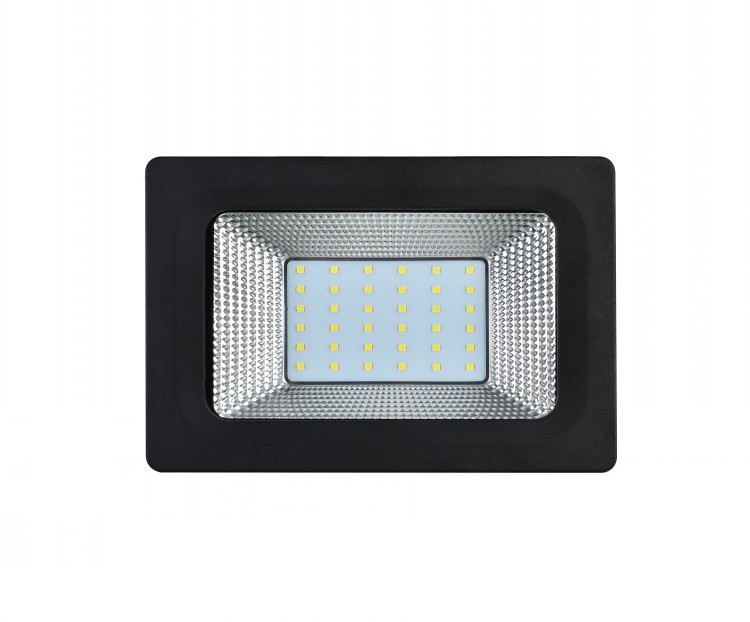 30W led flood