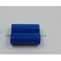 LiFePO4 Batteriezelle 26650 3.2V 3300mAh