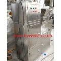 Hywell Supply Seed Powder Grinding Machine