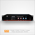 Lpa-100f Amplificador de potência profissional Bluetooth Digital 100W