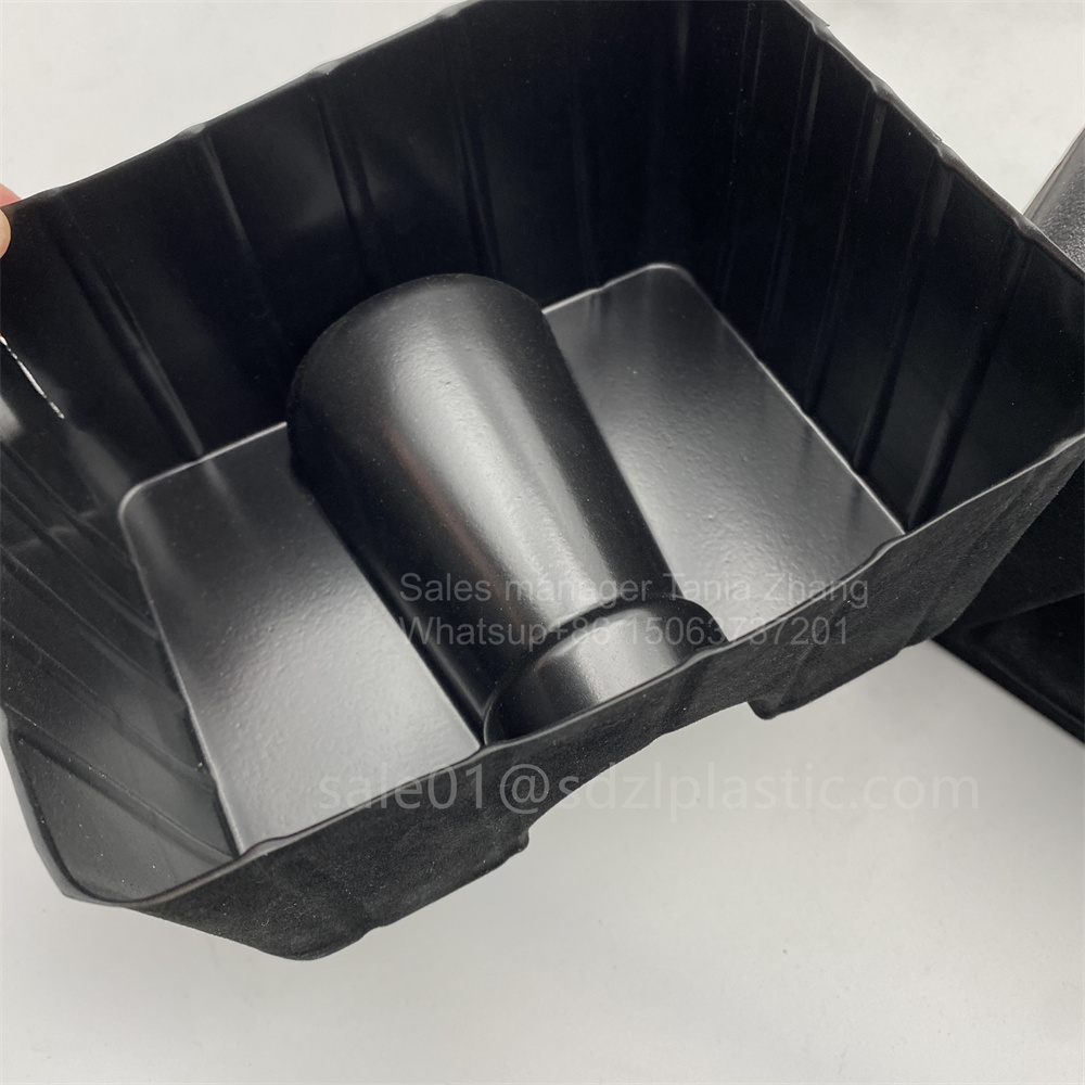 Black Seedling Ps Tray Wine Tray 2 Jpg Black Seedling Ps Tray Wine Tray 2 Jpg