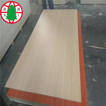 fire rated plywood for furniture