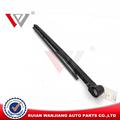 Rear Wiper Arm With Blade for Audi Q7 03- OEM 4F9955205/4L0955407/4L09554071P9/4L0955425