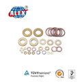 DIN Standard Flat Washer with Free Sample