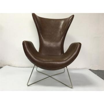 modern single seater sofa chairs