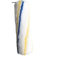 Wholesale From Patterned Wall Painting paint rollers