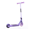 Two wheels kick electric scooter