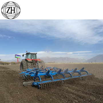 ATV  Disc Harrow for Sale