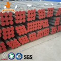 Stainless Grinding Alloy Steel Round Rod For Mining