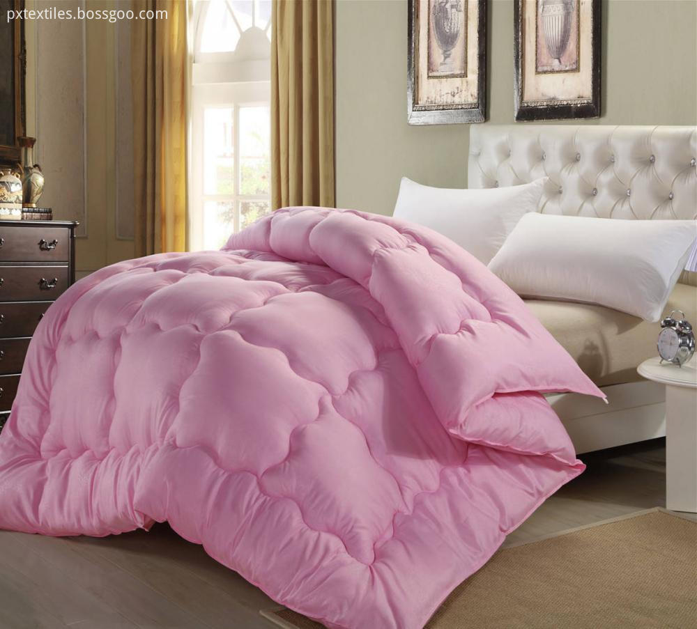  Quilted Comforter Sets Queen