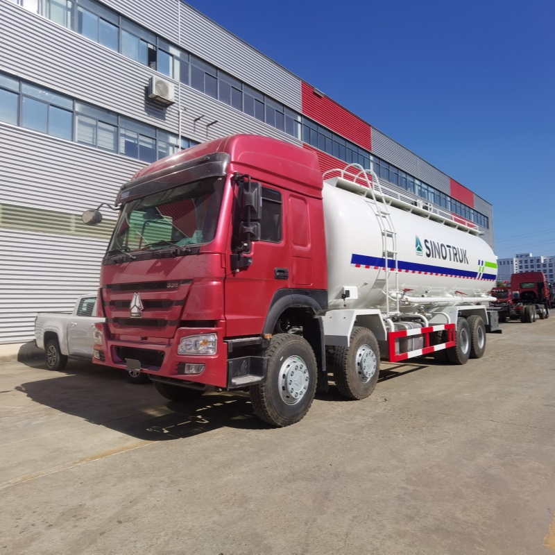 bulk cement tanker bulk cement tanker