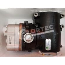 Compressor de ar 4110001018018 Adequado para LGMG MT88 MT95