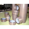 PTFE Adhesive Tapes