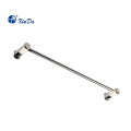 Towel Rack stainless steel durable