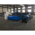 Can plasma cutting machine cut stainless steel