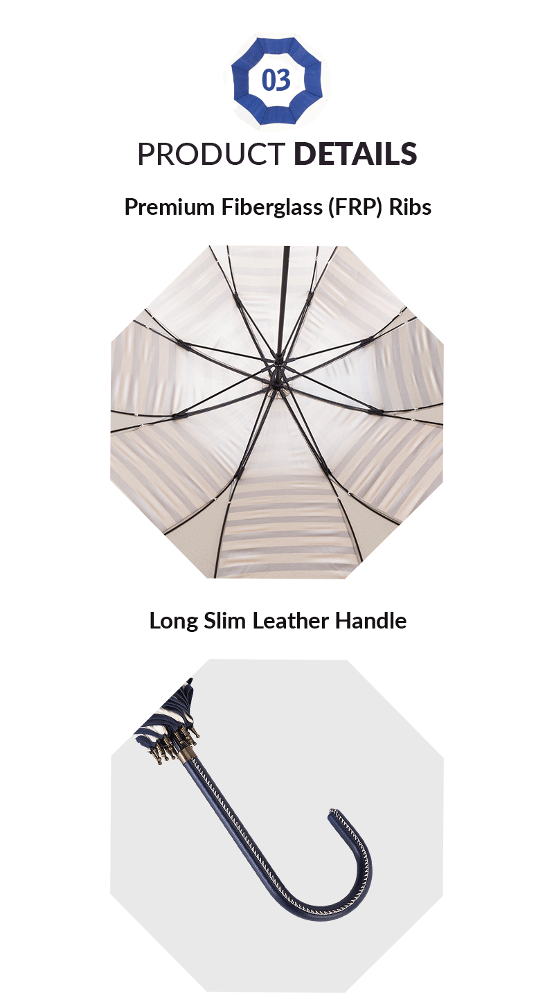 women's lightweight umbrella