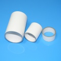 Ceramic Body for X-Ray Tubes