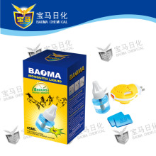 Baoma Electronic Mosquito Liquid Refill (BM-14)