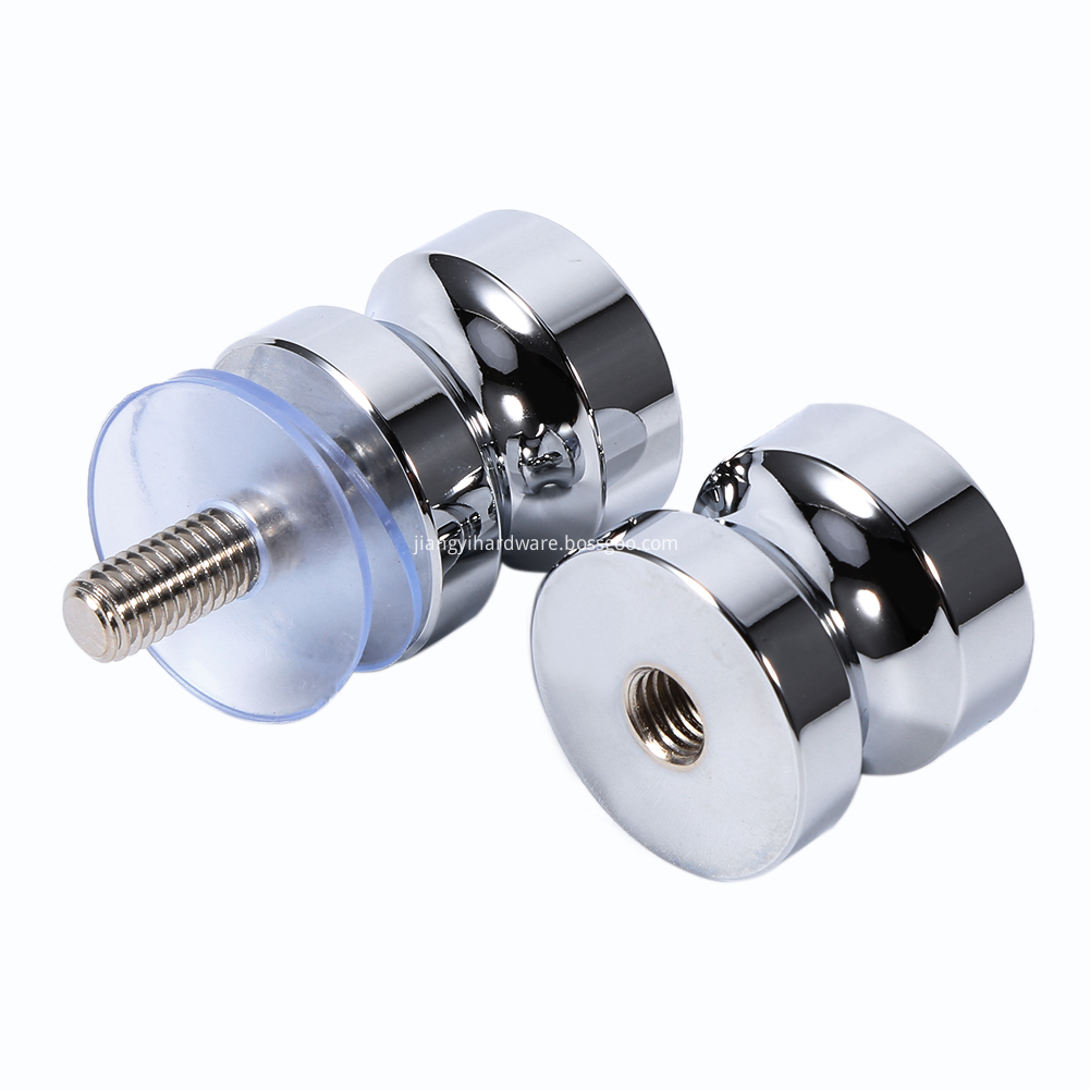 interior cabin door knobs