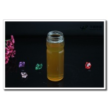 150ml 5oz Factory Supply High Quality Cheaper Glass Rosemary Powder Bottle with Plastic Lid or Tin Lid Hot Sale