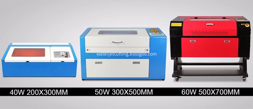 MINI LASER CUTTING MACHINE (2)