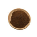 organic reishi mushroom powder 100% pure