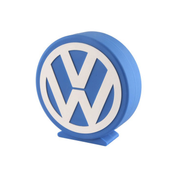 Haut-parleur Bluetooth de voiture Volkswagen