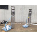 10 Inch Submersible Pump