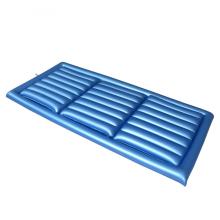Medical Water Bed For Prevention Of Bedsores