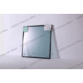 Insulated Sound-proof Safety Vacuum Glass for Buildings