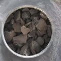 Produtos químicos de carboneto de cálcio 20mm-50mm