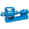 Yonjou Vacuum Pump Price