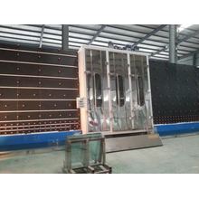 Insulating Glass Production Line with CE certification