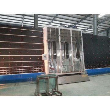 2020 new modal  Insulating Glass Machine