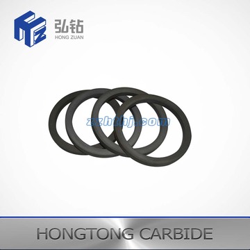 Cenmented Carbide for Sealing Roller Ring Die