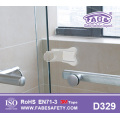 Safety Locks for Windows