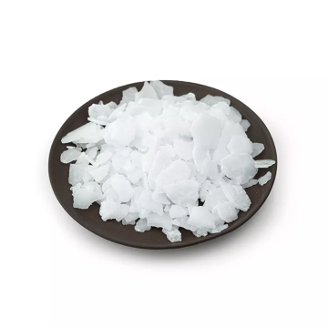 Chinesische berühmte Marke Koh Caustic Soda Flakes Perlen