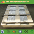 Stainless Steel Perforated Metal Sheet Made in China