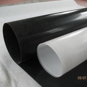 0.5/0.75/1.0/1.5/2.0/2.5 mm HDPE Geomembrane Liner